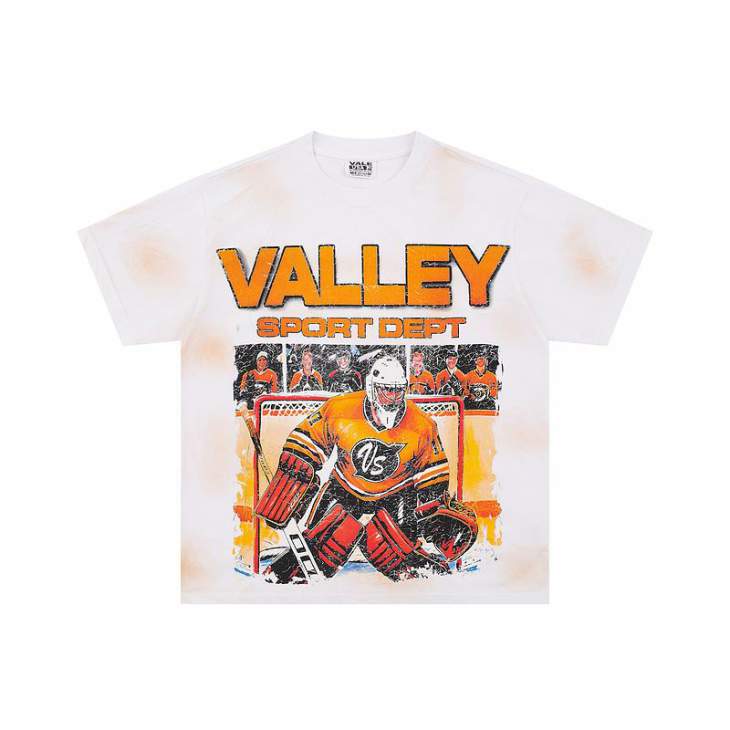 Vale Forever T Shirts Short _SKUValeForeverS-XL4ltxV510757